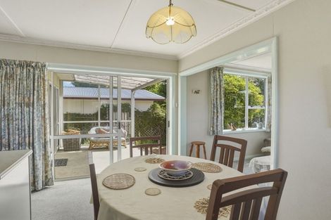 Photo of property in 15 Arran Street, Mosgiel, 9024