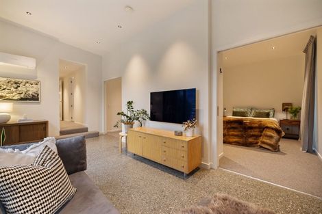 Photo of property in 366 Malaghans Road, Dalefield, Queenstown, 9371