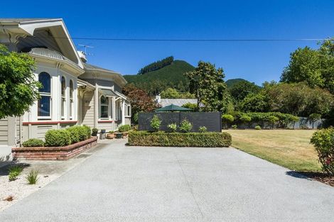 Photo of property in 99 Brook Street, The Brook, Nelson, 7010