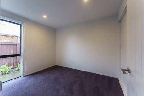 Photo of property in 17 Goh Street, Lincoln, 7608