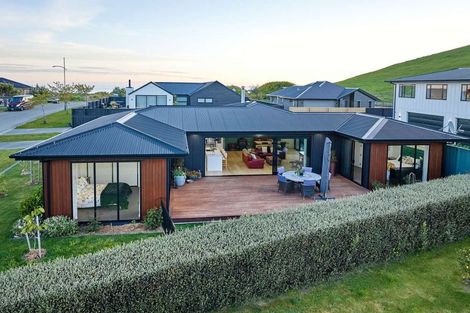 Photo of property in 65 Shearwater Drive, Kaikoura, 7300