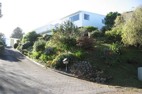 Photo of property in 13 The Crescent, Raumati South, Paraparaumu, 5032