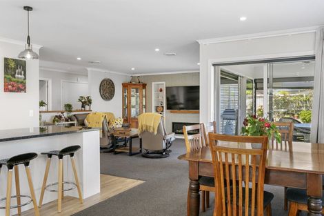 Photo of property in 72 Victory Drive, Wharewaka, Taupo, 3330