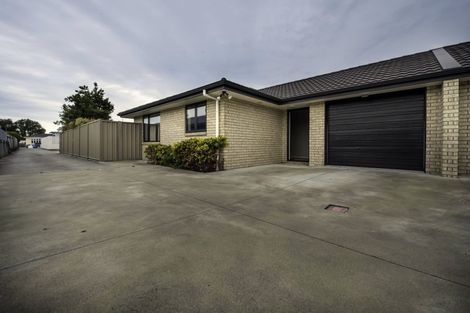 Photo of property in 89a Wellesley Road, Napier South, Napier, 4110