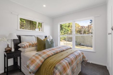 Photo of property in 2/61a Balmoral Road, Mount Eden, Auckland, 1024