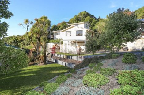 Photo of property in 113 Kidson Terrace, Cashmere, Christchurch, 8022