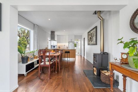 Photo of property in 64b Muir Avenue, Mangere Bridge, Auckland, 2022