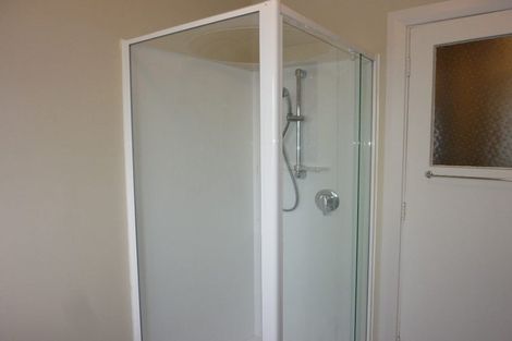 Photo of property in 29 Croziers Road, St Albans, Christchurch, 8052