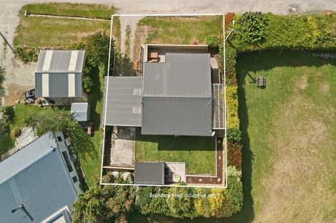 Photo of property in 4 Kent Street, Kingston, Athol, 9793