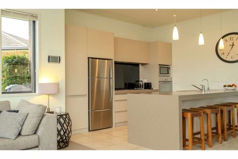 Photo of property in 38 Aranga Road, Kerikeri, 0230