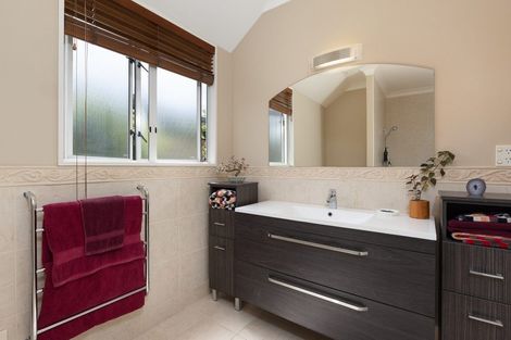 Photo of property in 39 Westview Place, Tauriko, Tauranga, 3110