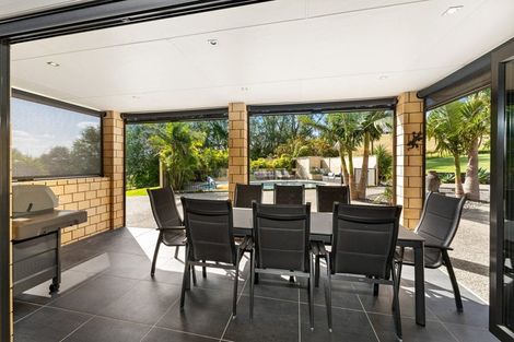 Photo of property in 45 Kingscliff Rise, Dairy Flat, Albany, 0792