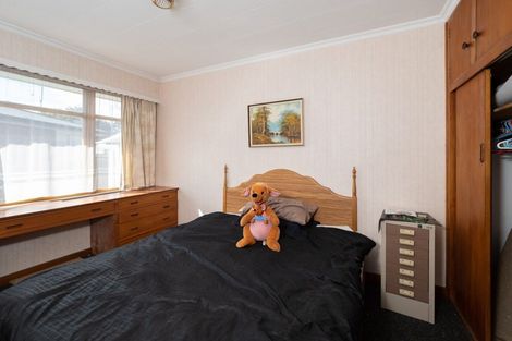 Photo of property in 39 Johnstone Street, Tinwald, Ashburton, 7700