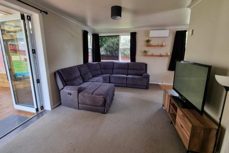 Photo of property in 37 Park Road, Western Heights, Rotorua, 3015