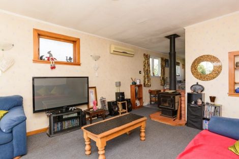 Photo of property in 72 Hospital Road, Witherlea, Blenheim, 7201