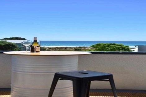 Photo of property in 229a Papamoa Beach Road, Papamoa Beach, Papamoa, 3118