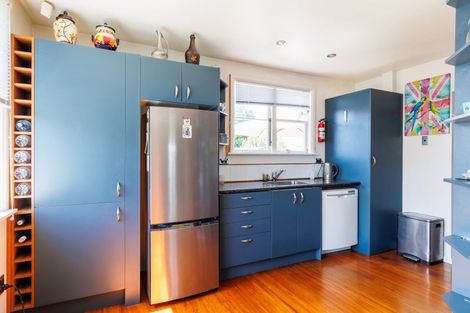 Photo of property in 38 Mangahao Road, Pahiatua, 4910