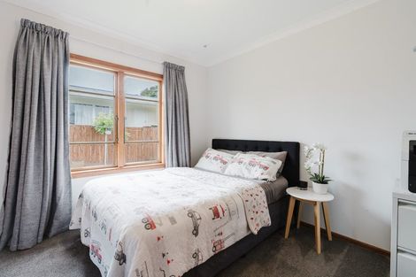 Photo of property in 10 Windsor Road, Maeroa, Hamilton, 3200