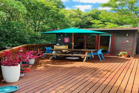 Photo of property in 3/96a Verbena Road, Birkdale, Auckland, 0626