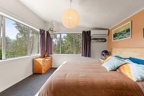 Photo of property in 76 Leckhampton Court, The Glen, Dunedin, 9011