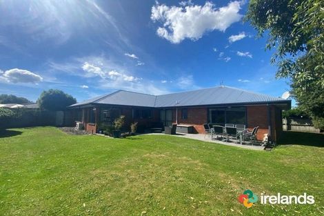 Photo of property in 6 Panache Place, Northwood, Christchurch, 8051