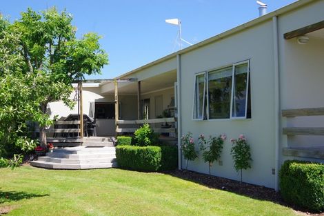 Photo of property in 1687 Broadlands Road, Broadlands, Reporoa, 3081