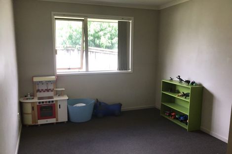 Photo of property in 13a Owens Road, Waiuku, 2123