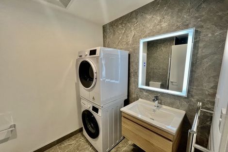 Photo of property in 521/20 Park Avenue, Ellerslie, Auckland, 1051