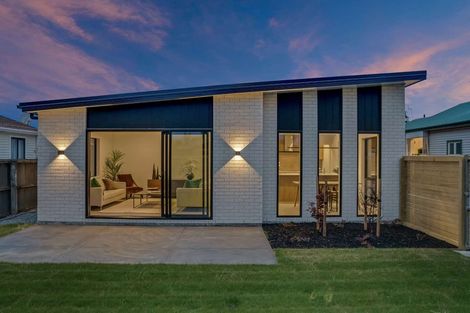 Photo of property in 1/557 Cranford Street, Papanui, Christchurch, 8052