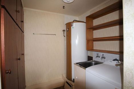 Photo of property in 10 Brinkburn Street, South Hill, Oamaru, 9400