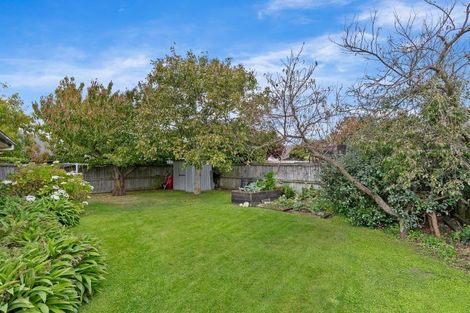 Photo of property in 57 Country Palms Drive, Halswell, Christchurch, 8025