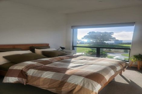 Photo of property in 54c Selwyn Avenue, Mission Bay, Auckland, 1071