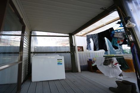 Photo of property in 141 Wyllie Street, Te Awamutu, 3800