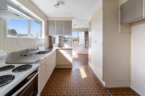 Photo of property in 5 Myrtle Grove, Putaruru, 3411