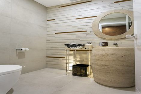 Photo of property in 6 Oakfield Close, Matamata, 3400