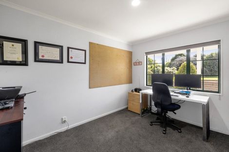 Photo of property in 66 Westridge Drive, Tauriko, Tauranga, 3110