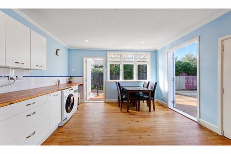 Photo of property in 23 Kowai Street, Leithfield, Amberley, 7481