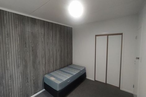 Photo of property in 133a London Street, Dunedin Central, Dunedin, 9016