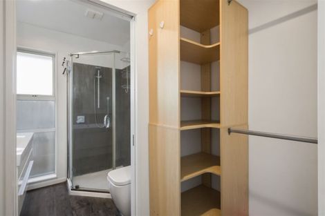 Photo of property in 1a Mcintyre Street, Shirley, Christchurch, 8013