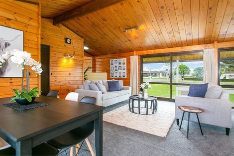 Photo of property in 36 Browning Street, Leamington, Cambridge, 3432