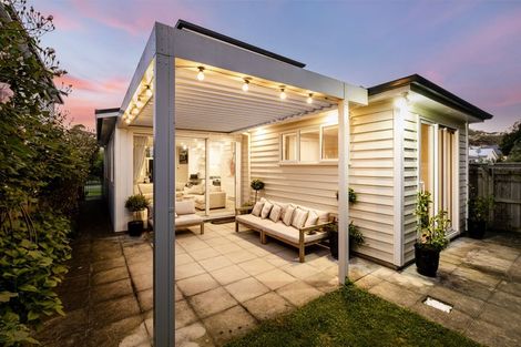 Photo of property in 20 Glide Lane, Whitby, Porirua, 5024