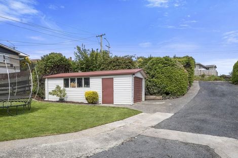 Photo of property in 342 Kenmure Road, Kenmure, Dunedin, 9011