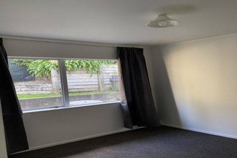 Photo of property in 81a Pillans Road, Otumoetai, Tauranga, 3110