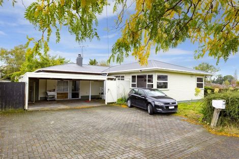 Photo of property in 166 Spa Road, Taupo, 3330