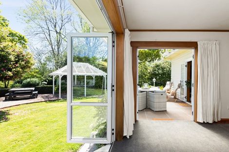 Photo of property in 188 Main Rd Clive, Clive, 4102