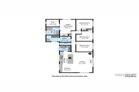 Photo of property in 62 Barrett Road, Whalers Gate, New Plymouth, 4310