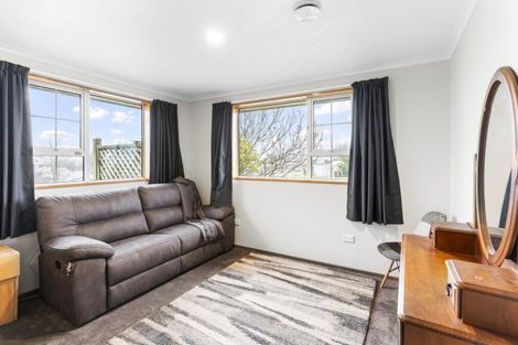 Photo of property in 20h Brighton Road, Green Island, Dunedin, 9018