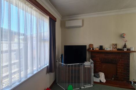 Photo of property in 4/24 King Street, Taradale, Napier, 4112