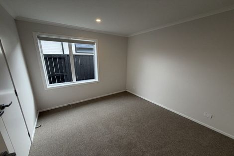 Photo of property in 115 Dunlop Road, Te Puke, 3183