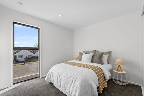 Photo of property in 1/2 Allard Street, Edgeware, Christchurch, 8013